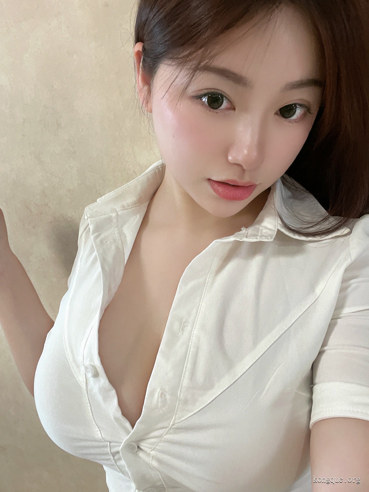 奶宝妹纸（原雪怡妹纸） – 微密圈系列图片&视频[74套-2025.4]-御萝部落